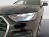 Audi Q5 40 2.0 tdi mhev 12v business quattro s tronic