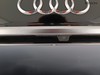 Audi Q5 40 2.0 tdi mhev 12v business quattro s tronic