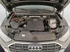 Audi Q5 40 2.0 tdi mhev 12v business quattro s tronic