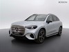 Mercedes GLC eq 400 advanced plus 4matic