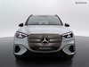Mercedes GLC eq 400 advanced plus 4matic