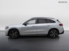 Mercedes GLC eq 400 advanced plus 4matic