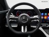 Mercedes GLC eq 400 advanced plus 4matic