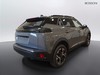 Peugeot 2008 1.2 puretech 100cv allure s&s