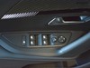 Peugeot 2008 1.2 puretech 100cv allure s&s