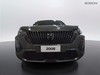 Peugeot 2008 1.2 puretech 100cv allure s&s