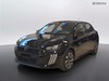 Peugeot 208 1.2 puretech 100cv style s&s