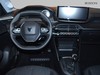 Peugeot 208 1.2 puretech 100cv style s&s
