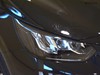 Peugeot 208 1.2 puretech 100cv style s&s