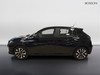 Peugeot 208 1.2 puretech 100cv style s&s