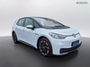 Volkswagen ID.3 58 kwh pro performance
