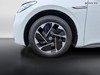 Volkswagen ID.3 58 kwh pro performance