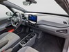 Volkswagen ID.3 58 kwh pro performance