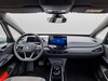 Volkswagen ID.3 58 kwh pro performance