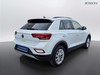 Volkswagen T-Roc 1.5 tsi act life