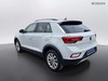 Volkswagen T-Roc 1.5 tsi act life