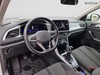 Volkswagen T-Roc 1.5 tsi act life