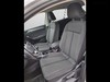 Volkswagen T-Roc 1.5 tsi act life
