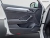 Volkswagen T-Roc 1.5 tsi act life