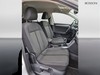 Volkswagen T-Roc 1.5 tsi act life