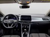 Volkswagen T-Roc 1.5 tsi act life