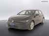 Volkswagen Golf 2.0 tdi scr 150cv style dsg