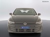 Volkswagen Golf 2.0 tdi scr 150cv style dsg