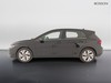 Volkswagen Golf 2.0 tdi scr 150cv style dsg