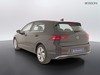 Volkswagen Golf 2.0 tdi scr 150cv style dsg