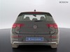 Volkswagen Golf 2.0 tdi scr 150cv style dsg