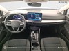 Volkswagen Golf 2.0 tdi scr 150cv style dsg