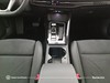 Volkswagen Golf 2.0 tdi scr 150cv style dsg