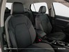 Volkswagen Golf 2.0 tdi scr 150cv style dsg