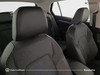 Volkswagen Golf 2.0 tdi scr 150cv style dsg