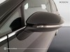 Volkswagen Golf 2.0 tdi scr 150cv style dsg