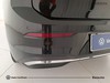Volkswagen Golf 2.0 tdi scr 150cv style dsg
