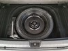 Volkswagen Golf 2.0 tdi scr 150cv style dsg
