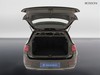 Volkswagen Golf 2.0 tdi scr 150cv style dsg
