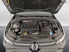 Volkswagen Golf 2.0 tdi scr 150cv style dsg