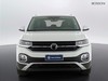 Volkswagen T-Cross 1.0 tsi 110cv advanced dsg