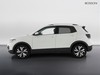 Volkswagen T-Cross 1.0 tsi 110cv advanced dsg