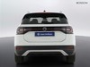 Volkswagen T-Cross 1.0 tsi 110cv advanced dsg