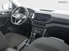 Volkswagen T-Cross 1.0 tsi 110cv advanced dsg