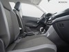 Volkswagen T-Cross 1.0 tsi 110cv advanced dsg