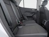 Volkswagen T-Cross 1.0 tsi 110cv advanced dsg