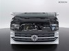 Volkswagen T-Cross 1.0 tsi 110cv advanced dsg