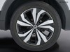 Volkswagen T-Cross 1.0 tsi 110cv advanced dsg
