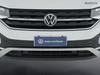 Volkswagen T-Cross 1.0 tsi 110cv advanced dsg