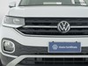 Volkswagen T-Cross 1.0 tsi 110cv advanced dsg