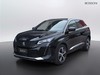 Peugeot 3008 1.2 puretech turbo gt eat8 s&s